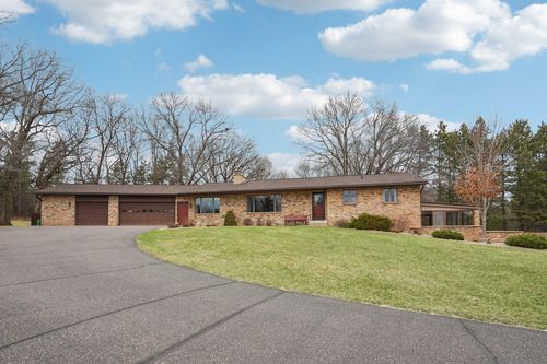 17000 Jackal St Nw, Ramsey, MN, 55303-5542 | Card Image