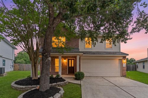 11758 Pinemeade Ln, Tomball, TX, 77375-7632 | Card Image
