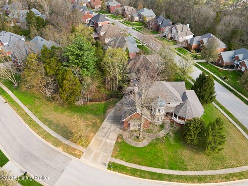 14626 Anderson Woods Trce, Louisville, KY, 40245-8428 | Card Image