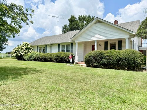 764 Webb Rd, Newbern, TN, 38059-4048 | Card Image