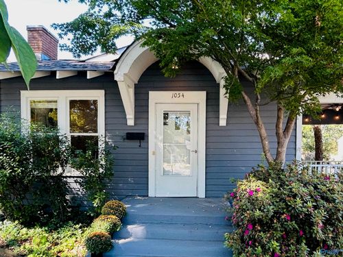 1054 Grant St Se, Decatur, AL, 35601-3128 | Card Image