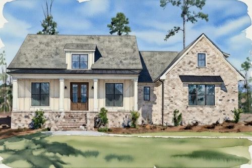 109 Mimi Cir, Pulaski, TN, 38478-4726 | Card Image