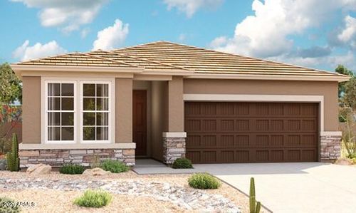 5339 W Harmont Drive, Glendale, AZ, 85302 | Card Image