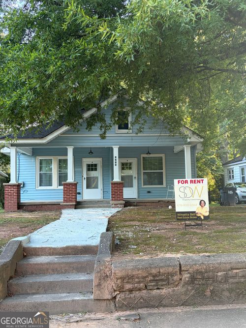b-1776 Thompson Ave, East Point, GA, 30344-3246 | Card Image