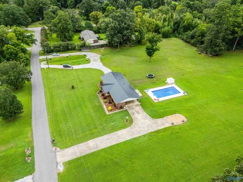 105 Cedar Ln, Attalla, AL, 35954-8935 | Card Image