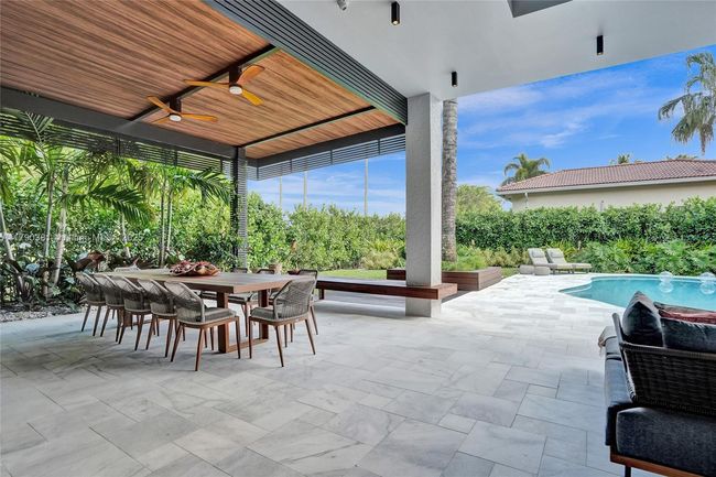 2670 Cypress Ln, House other with 5 bedrooms, 6 bathrooms and null parking in Weston FL | Image 81
