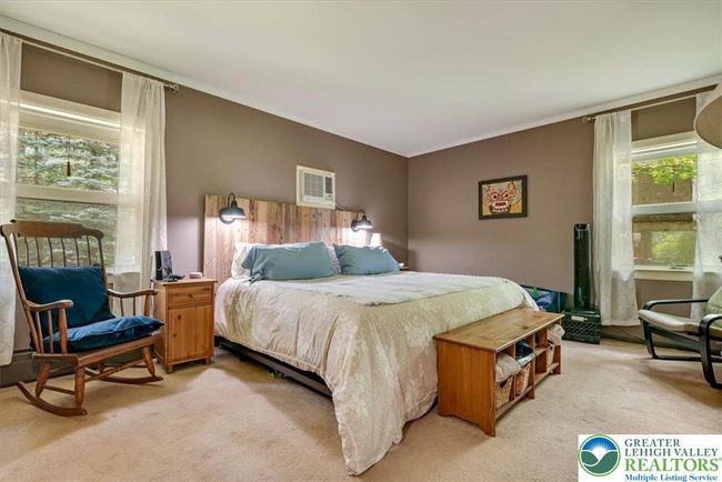 742 White Oak Rd, House other with 3 bedrooms, 2 bathrooms and null parking in Cresco PA | Image 15