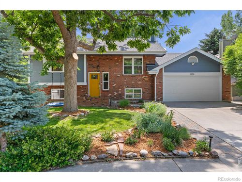 2206 Kiowa Court, Fort Collins, CO, 80525 | Card Image