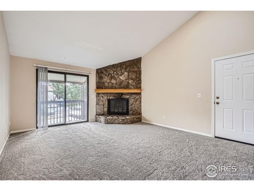 n-7720 W 87th Dr, Arvada, CO, 80005-1652 | Card Image