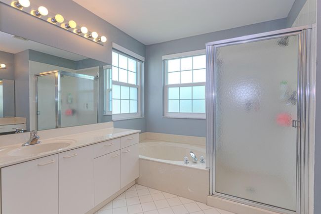 2738 Misty Oaks Circle Royal Circle, House other with 4 bedrooms, 3 bathrooms and null parking in Royal Palm Beach FL | Image 42