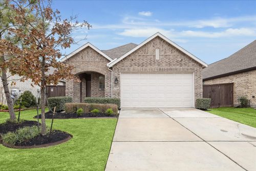16402 Little Pine Creek Dr, Humble, TX, 77346-4678 | Card Image