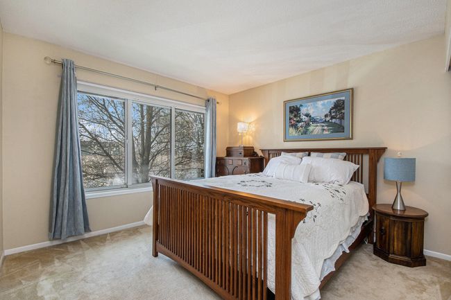 2420 E Collier Ave Se, Condo with 3 bedrooms, 4 bathrooms and null parking in Grand Rapids MI | Image 17