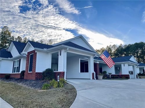 unit-329-150 Old Mill Rd, CARTERSVILLE, GA, 30120-4144 | Card Image