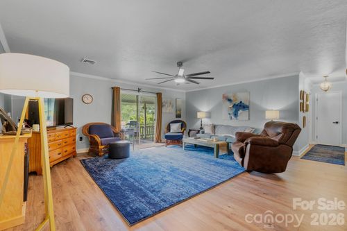 d-263 Fairway Ln, Spruce Pine, NC, 28777-8863 | Card Image