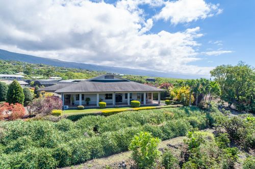 82-1171 Meli Rd, CAPTAIN COOK, HI, 96704-8122 | Card Image