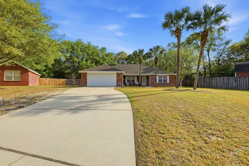 2182 Hagood Loop, Crestview, FL, 32536 | Card Image