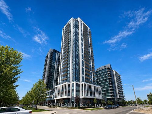 1509-17 Zorra St, Etobicoke, ON, M8Z0C8 | Card Image