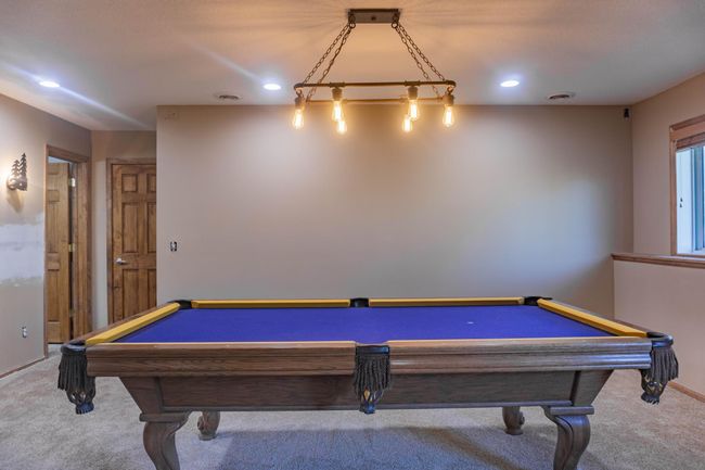 1216 S Windmill Crk, House other with 5 bedrooms, 4 bathrooms and null parking in Waconia MN | Image 49
