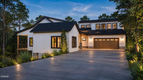 330 Warbler Point, Sevierville, TN, 37876 | Card Image