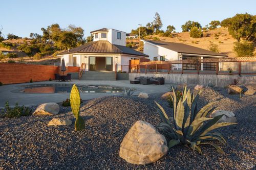5463 Dana Drive, Santa Rosa, CA, 95404 | Card Image