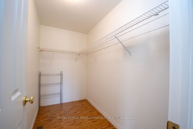 244 Friendly Acres Rd, House other with 3 bedrooms, 3 bathrooms and 2 parking in Hastings ON | Image 30