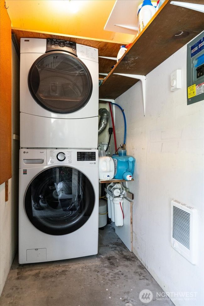 UNIT-109 - 5029 84 Th St Sw, Condo with 2 bedrooms, 1 bathrooms and 1 parking in Mukilteo WA | Image 15