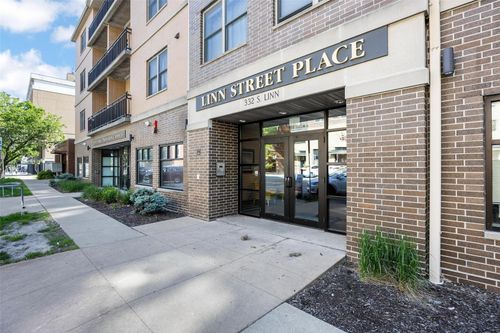 apt-305-332 S Linn St, Iowa City, IA, 52240-1613 | Card Image