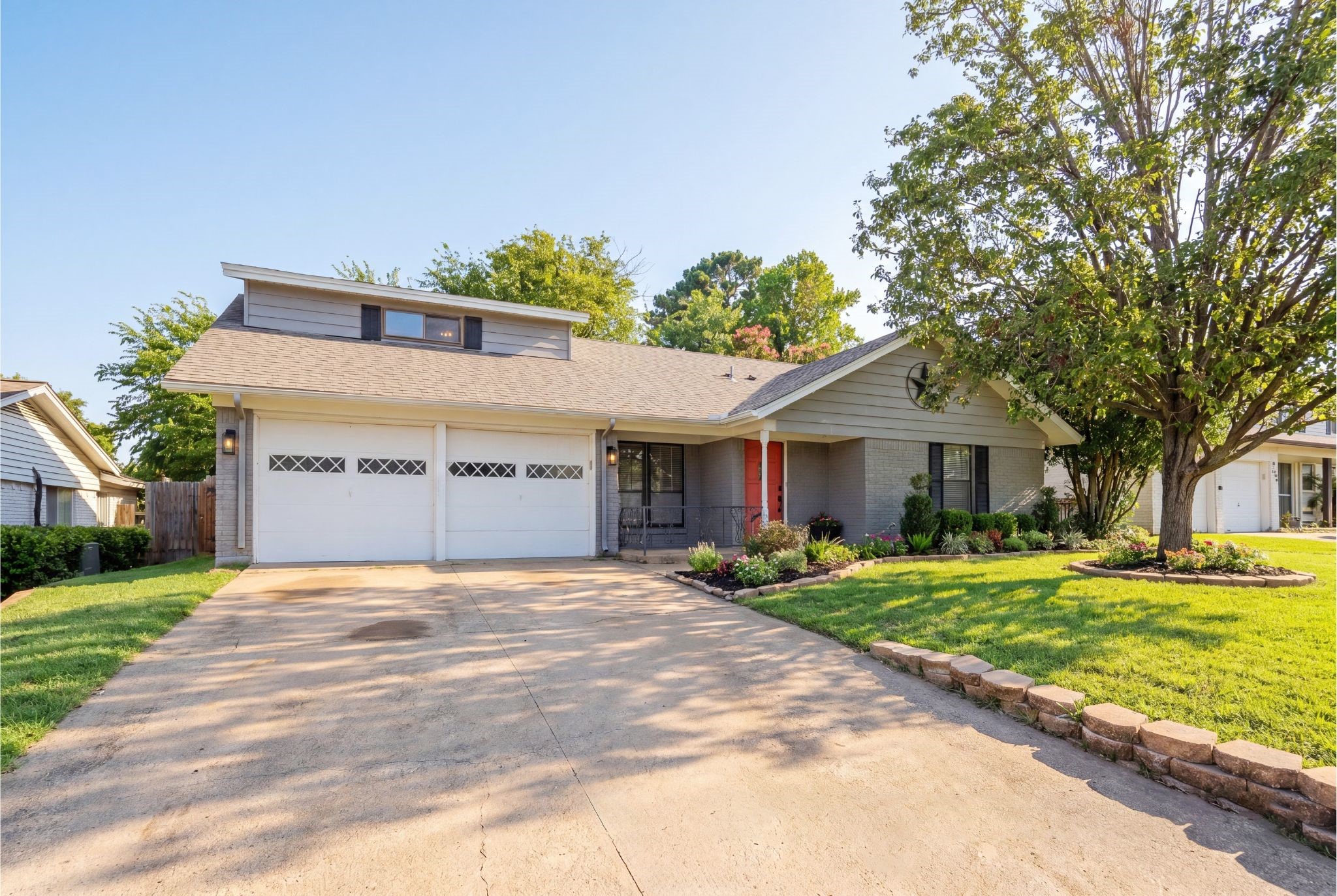 Residential in Hurst 3