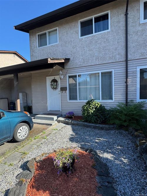 14-1090 Marchmont Rd, Duncan, BC, V9L2M9 | Card Image