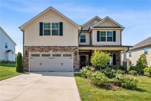 5749 Marblehead Dr, Colfax, NC, 27235-9842 | Card Image
