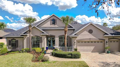 20627 Broadwater Dr, Land O Lakes, FL, 34638-8328 | Card Image