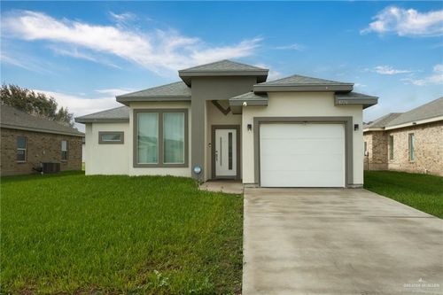 8726 Swan Lake Dr, Harlingen, TX, 78552-2992 | Card Image