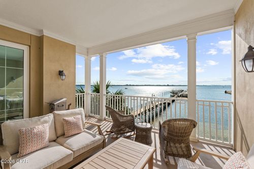 203-3001 W 10th St, Panama City, FL, 32401-1487 | Card Image