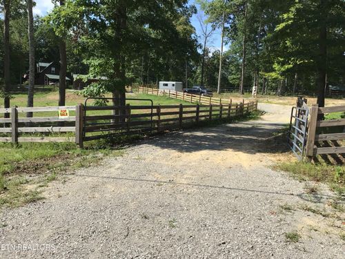 478 Spruce Creek Dr, Jamestown, TN, 38556 | Card Image