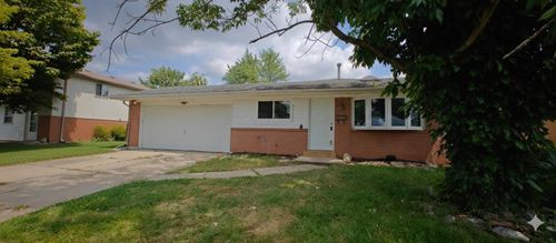 2514 Lipton Rd, Columbus, OH, 43232-4538 | Card Image