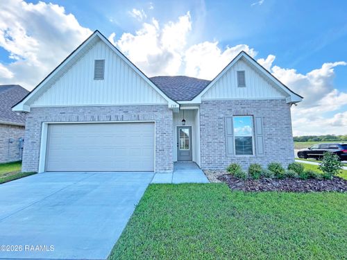139 Brattle Ct, Lafayette, LA, 70506-4275 | Card Image