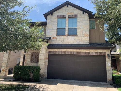 unit-8-7709 Menchaca Rd, Austin, TX, 78745-6026 | Card Image