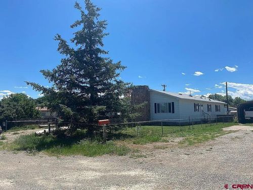 1270 Naturita St, Norwood, CO, 81423-5122 | Card Image