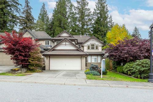 3297 Chartwell Green, Coquitlam, BC, V3E3N1 | Card Image