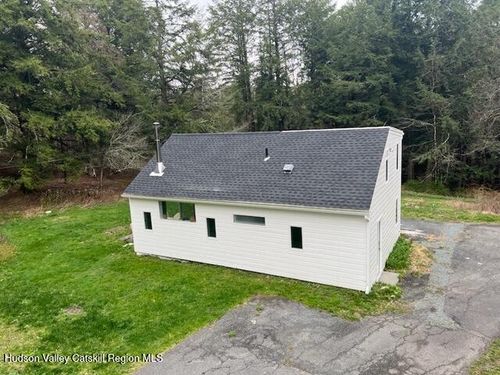 96 County Route 34, East Chatham, NY, 12060-2203 | Card Image