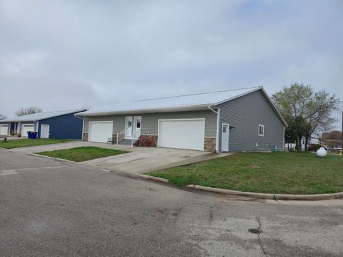 115 Easy St, Stoddard, WI, 54658-9578 | Card Image