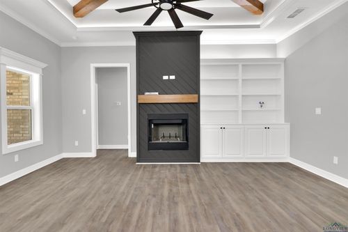 105 Johnston St, Arp, TX, 75750-5453 | Card Image