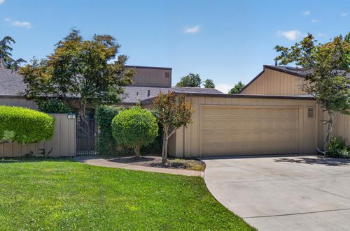 26-1338 Hunn Rd, Yuba City, CA, 95993-5642 | Card Image