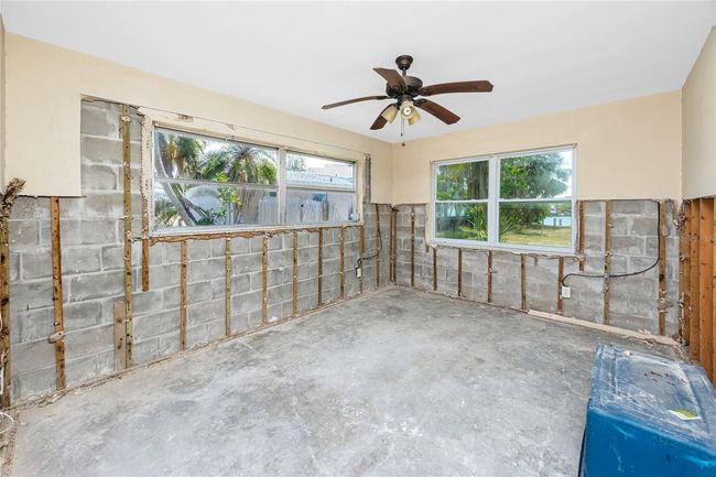 Bedroom 2 | Image 28