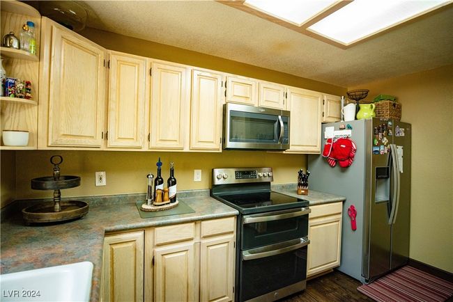 359 Crestview Dr, House other with 3 bedrooms, 5 bathrooms and null parking in Las Vegas NV | Image 53