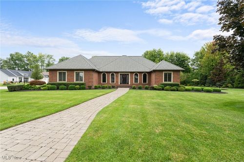 4453 Darlington Ct, Ashtabula, OH, 44004-8999 | Card Image
