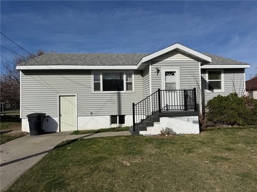 336 Foster Lane, Billings, MT, 59101 | Card Image
