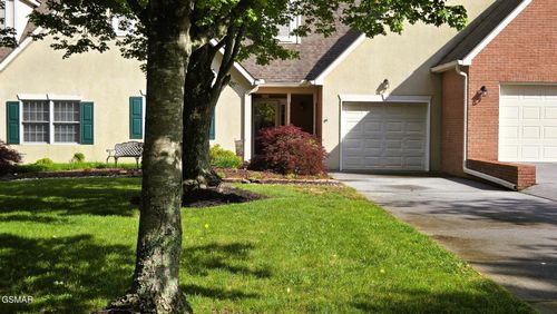 375 Paine Lake Dr, Sevierville, TN, 37862-4535 | Card Image