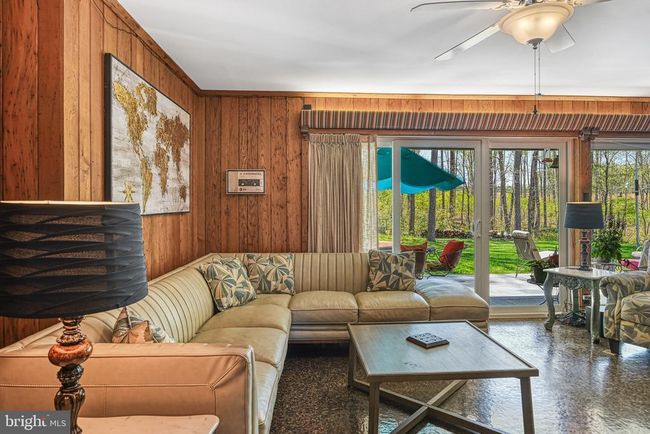 9549 Fredericks Hall Rd, House other with 4 bedrooms, 5 bathrooms and null parking in MINERAL VA | Image 33