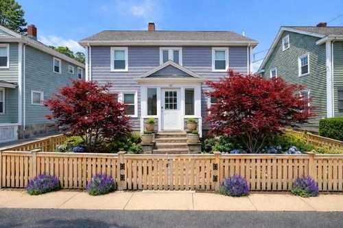 122 Elmer Rd, Boston, MA, 02124-5034 | Card Image